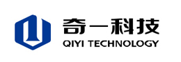 奇一科技