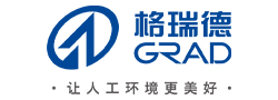 山東格瑞德