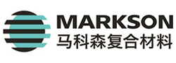 馬科森復(fù)合材料