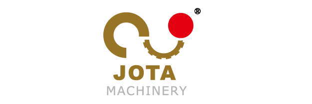 主頁(yè)logo