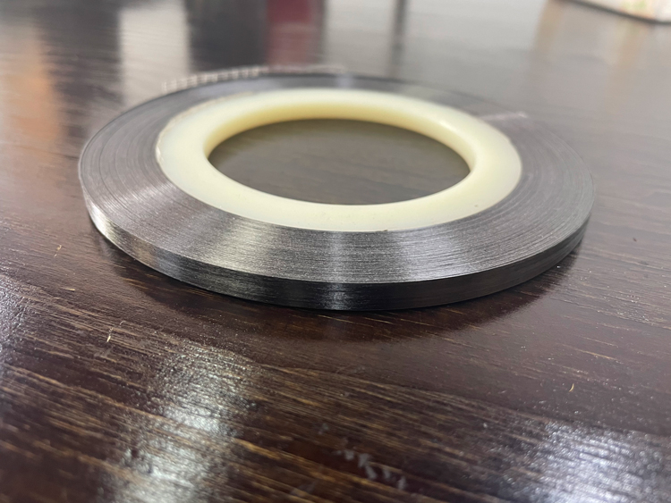碳纖維6.35mm分切