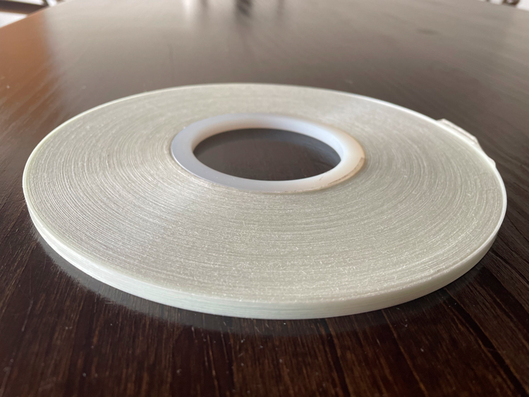 玻璃纖維分切6.35mm