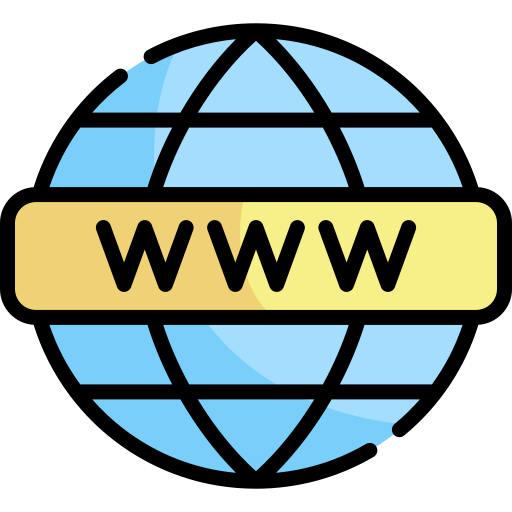 website icon 512