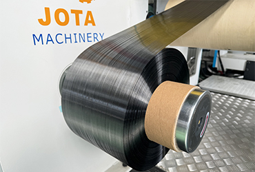 carbon fiber ud tape